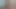 Türk kaltak sahip eğlenceli 3
