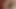 En ateşli Asya pornosunda sakso, yüze boşalma ve Hitomi Oki ile üçlü seks!