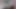 Kate Tam Vücut Kırbaççısı 47233