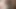 Amatör ateşli sürtük genç kız videoda sikiliyor
