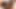 Karım fitness merkezinden üçlü seks için süper seksi model getirdi
