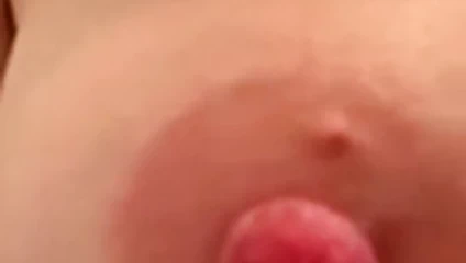 Biseksüel kız beni sikiyor