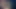 ev yapımı gilf seks macera