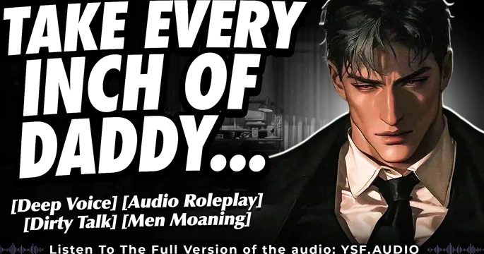 M4F: KOMŞUNUN DILF'I SENI DOĞURUYOR