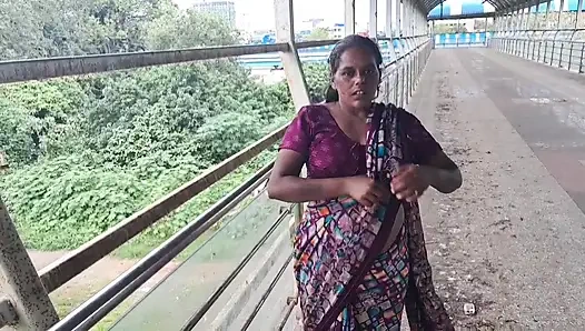 Jungle mai delhi vali yenge desi okul kızları arkadaşlar üçlü seks xxxx video, Hintli desi okul arkadaşları üçlü sikiş xxxx