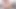 Yaramaz hatun kirayı ateşli vücuduyla ödüyor