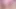 Akainu, Kizaru ve Bonney (iki erkek bir erkek) v2