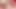 Fuck Me StepDaddy - Monster Cock Vs My Tight 18 Schoolgirl Pussy ( Add Me Free Nudes )