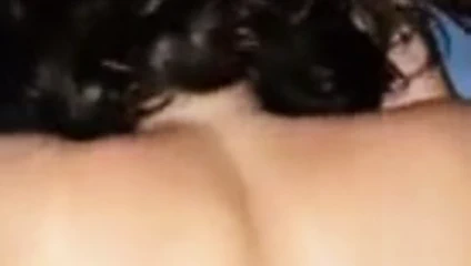 Kirli ırklararası çift 1