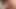 Liza del Sierra'nın ateşli gırtlağına kadar alma derlemesi - unvergessliche oralsex-szenen