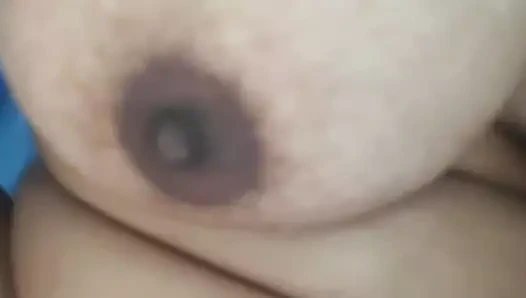 Sri lankan kız masterbating pembe yapay penis 2