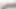 Seksi sarışın yuvarlak götünden sikiliyor