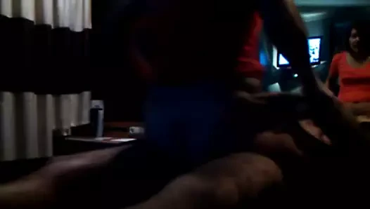 Tuna lena bir hayranına için