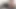 2 süper seksi babes kahrolası bbc