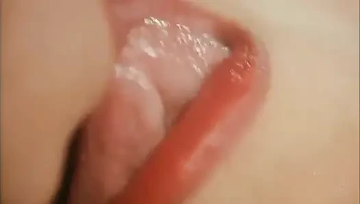 Lezbiyenler kıllı amcık aşkı