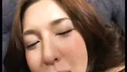 Kızlar seksi kıllı amcık becerdin - xturkadult com