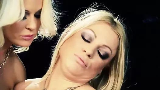 Glamsmoke - #04 - (orijinal full hd versiyonu)