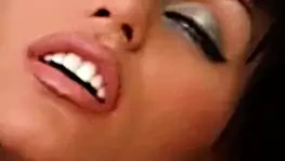 Anita Blond
