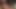 Francesca le ve chanel white ırklararası anal üçlü grup seks