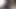 İki azgın adam bir fotoğrafçının stüdyosunda iki muhteşem kızla sikişiyor