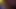 Mısırlı eş hd 5