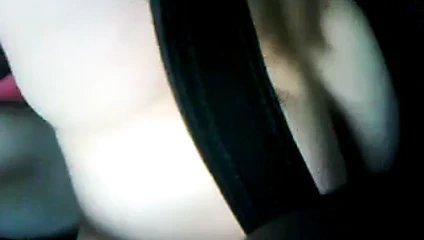 karım