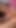 Homemade Couple Foot Fetish Session Turned Intense | Clip 1
