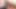 İri göğüslü orta yaşlı seksi kadın kristi kream büyük siyah yarakla aldatıyor