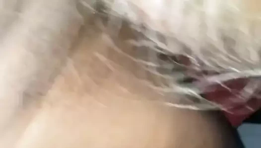 Tiktok kraliçesi işini yapıyor.,.72..lmao