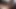 Asia deville frank lauro giotto ile anal seks yapıyor