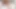 En iyi redbone orta yaşlı seksi kadın amcığını sikiyor