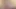 Solo anal eğitim göt tıkacı, vibratör ve dildo