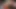 Naylon çoraplı seksi orta yaşlı seksi kadının ayakları - lily wow