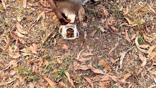 Benim parka götürüldü ve sikildi, benim çok iyi, çok eğlenceliydi.