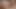 Azgın genç üvey kız kardeşi üvey kardeşinin doldurulmuş taşaklarını boşaltır - 69'da bj, oral anal