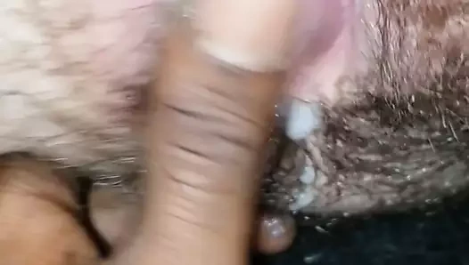 V Başlarken becerdin tarafından bbc