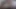 21 sextury - lilu moon mükemmel ayaklar şehvetli ayakla muamele ve gırtlağına kadar alıyor
