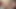 Yeni hunk üvey erkek kardeş kıllı delikanlı ve jock - nextdoortaboo - tam sahne
