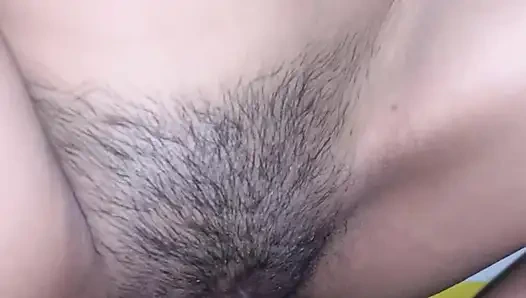 Bölüm 1 ve 2'nin tam videosu