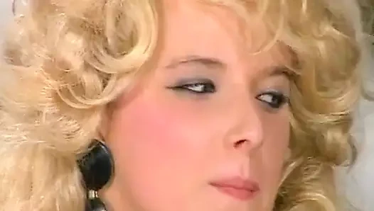 Islak amcık efendinin yarağı için hazır #6