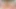 Azgın orta yaşlı seksi kadın elle mcrae bir oyuncakla kendini tatmin ediyor