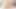 Ateşli sarışın bombalar aaliyah love ve aj applegate birbirlerinin amcıklarını makaslamak ve yalamak istiyor
