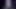 mmd r18 asuka toki black friday edition sikişiyor ofis asyalı dildo orta yaşlı seksi kadın 3 boyutlu hentai döl yutuyor