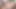 Tombul anal sürtük Velma Voodoo deliklerini çifte sikiyor