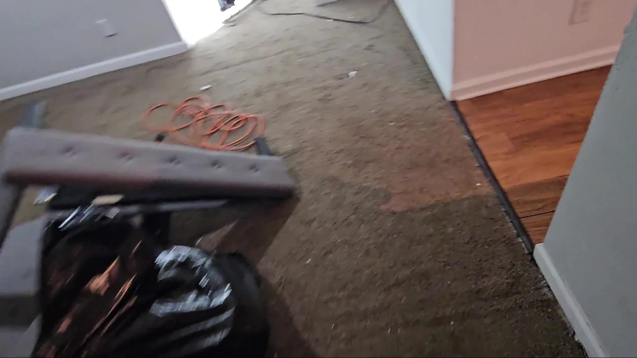 cum have fun with my stepbro look what i can do pound me hard