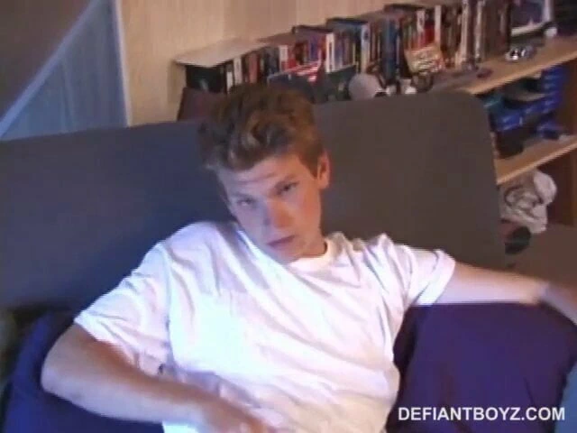 Dört çocuklar kahrolası seks alem