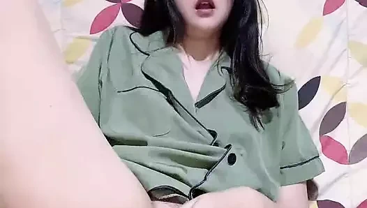 Amatör mastürbasyon fışkırtma 0071