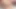 Büyük memeli Japon sahne 3_beautiful büyük memeli Japon rina koizumi seks oyuncaklarıyla sikiliyor