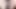 Güzel Hint desi kadın içinde the en sıcak video 22