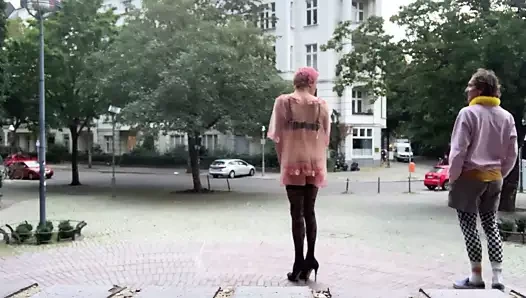 Korkak olduğunu her zaman aç için raw horoz